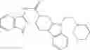 Fig. 178 - Indazole compound and pharmaceutical use thereof
