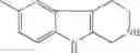 Fig. 18 - Indazole compound and pharmaceutical use thereof