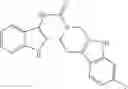 Fig. 182 - Indazole compound and pharmaceutical use thereof