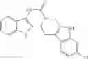 Fig. 186 - Indazole compound and pharmaceutical use thereof