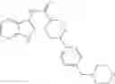 Fig. 202 - Indazole compound and pharmaceutical use thereof