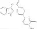 Fig. 206 - Indazole compound and pharmaceutical use thereof