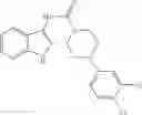 Fig. 209 - Indazole compound and pharmaceutical use thereof