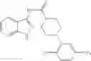 Fig. 210 - Indazole compound and pharmaceutical use thereof