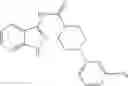 Fig. 211 - Indazole compound and pharmaceutical use thereof