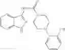 Fig. 213 - Indazole compound and pharmaceutical use thereof