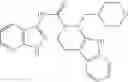 Fig. 218 - Indazole compound and pharmaceutical use thereof