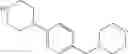 Fig. 22 - Indazole compound and pharmaceutical use thereof