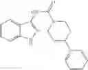 Fig. 221 - Indazole compound and pharmaceutical use thereof