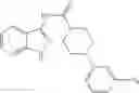 Fig. 223 - Indazole compound and pharmaceutical use thereof