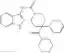 Fig. 225 - Indazole compound and pharmaceutical use thereof