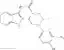 Fig. 228 - Indazole compound and pharmaceutical use thereof