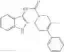 Fig. 229 - Indazole compound and pharmaceutical use thereof