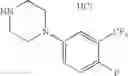 Fig. 23 - Indazole compound and pharmaceutical use thereof