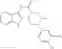 Fig. 231 - Indazole compound and pharmaceutical use thereof