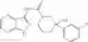 Fig. 236 - Indazole compound and pharmaceutical use thereof