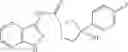 Fig. 237 - Indazole compound and pharmaceutical use thereof