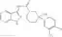 Fig. 238 - Indazole compound and pharmaceutical use thereof