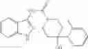 Fig. 239 - Indazole compound and pharmaceutical use thereof