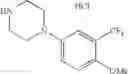 Fig. 24 - Indazole compound and pharmaceutical use thereof