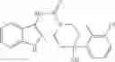 Fig. 241 - Indazole compound and pharmaceutical use thereof