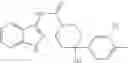 Fig. 242 - Indazole compound and pharmaceutical use thereof