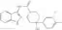 Fig. 243 - Indazole compound and pharmaceutical use thereof