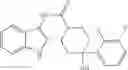 Fig. 244 - Indazole compound and pharmaceutical use thereof
