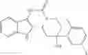 Fig. 245 - Indazole compound and pharmaceutical use thereof