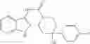 Fig. 246 - Indazole compound and pharmaceutical use thereof