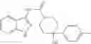 Fig. 247 - Indazole compound and pharmaceutical use thereof