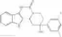 Fig. 248 - Indazole compound and pharmaceutical use thereof