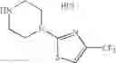Fig. 25 - Indazole compound and pharmaceutical use thereof