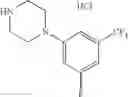 Fig. 26 - Indazole compound and pharmaceutical use thereof