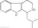 Fig. 28 - Indazole compound and pharmaceutical use thereof
