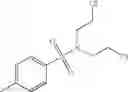 Fig. 30 - Indazole compound and pharmaceutical use thereof
