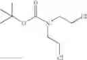 Fig. 33 - Indazole compound and pharmaceutical use thereof