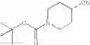 Fig. 34 - Indazole compound and pharmaceutical use thereof