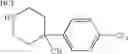 Fig. 37 - Indazole compound and pharmaceutical use thereof
