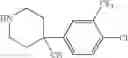 Fig. 40 - Indazole compound and pharmaceutical use thereof