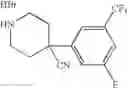 Fig. 41 - Indazole compound and pharmaceutical use thereof