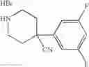 Fig. 43 - Indazole compound and pharmaceutical use thereof