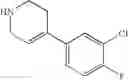 Fig. 45 - Indazole compound and pharmaceutical use thereof