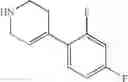Fig. 47 - Indazole compound and pharmaceutical use thereof