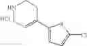 Fig. 48 - Indazole compound and pharmaceutical use thereof