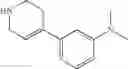 Fig. 49 - Indazole compound and pharmaceutical use thereof