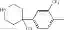 Fig. 55 - Indazole compound and pharmaceutical use thereof