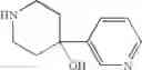 Fig. 58 - Indazole compound and pharmaceutical use thereof