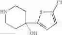 Fig. 59 - Indazole compound and pharmaceutical use thereof