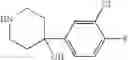 Fig. 60 - Indazole compound and pharmaceutical use thereof